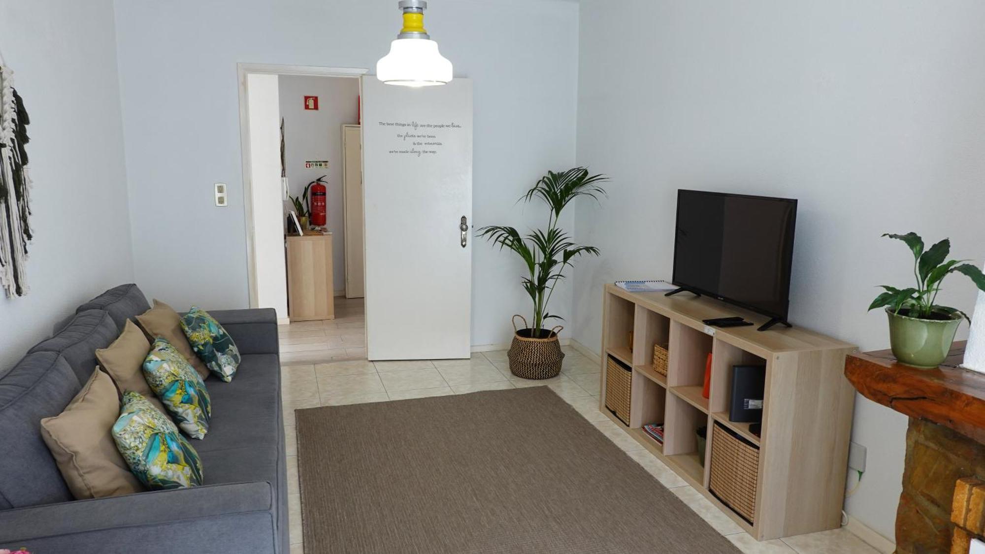 Wave Beach House Vila do Conde Exterior foto