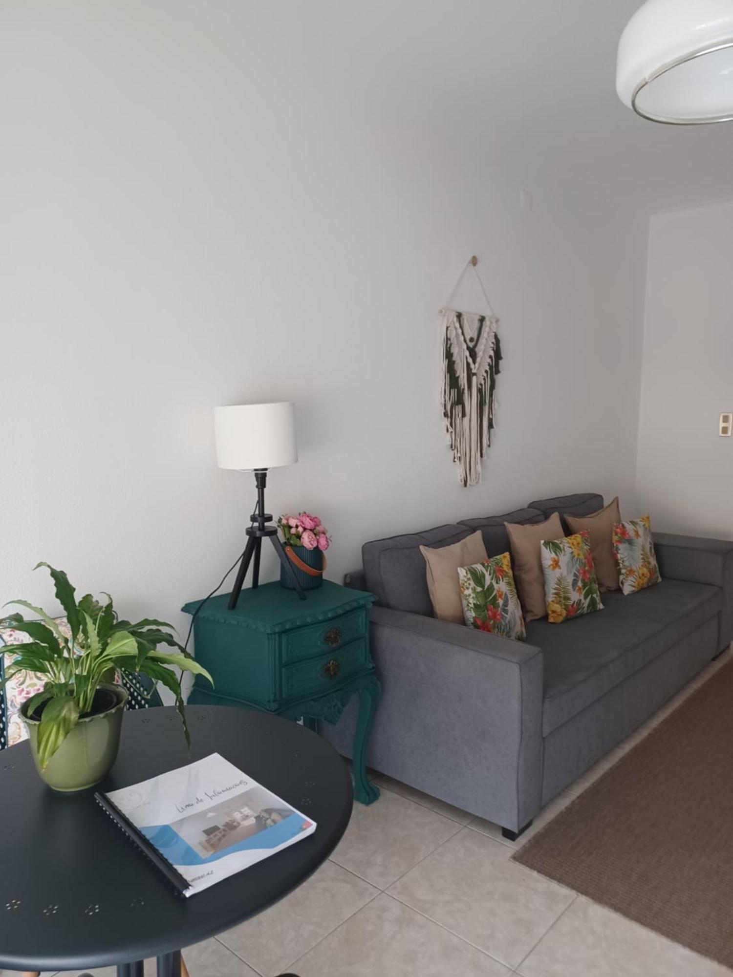 Wave Beach House Vila do Conde Exterior foto